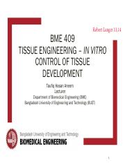 Lecture 4 In vitro control of tissue development.pdf
