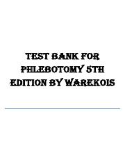 test-bank-for-phlebotomy-5th-edition-by-warekois.pdf