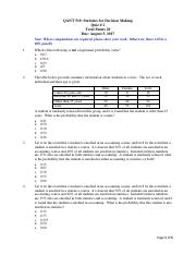Quiz 2.pdf