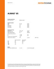 ALMAG_85_en-UK.pdf