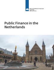 public-finance.pdf