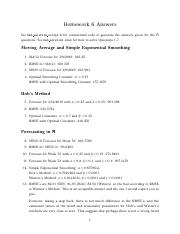 HW6_Answers.pdf