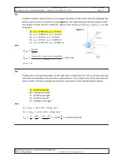 physics system of partivles.pdf