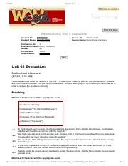 ENGH015062_Unit-Evaluation_02.pdf