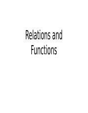 Relations_and_Functions.pptx