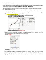Module 7 Computer Homework 210 (1).pdf