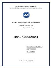 Final-HRM_Nguyen-Dang-Nha-An-2021009195.pdf