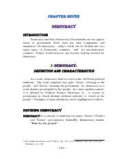 7. Democracy Final.pdf