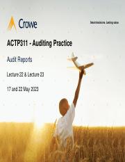 22 & 23 Audit Reports (23).pdf