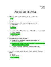 Isyss Curtis - Addicted Brain Self-Quiz.docx