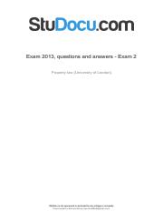 exam-2013-questions-and-answers-exam-2.pdf
