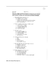 BIOL 2013 exam 3 (practice 3)-1