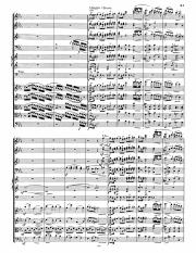 Bach Symphony no. 1_69-70.pdf