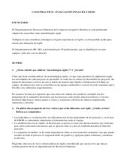 Rita Guzman Evaluacion Metodologias Agiles y Scrum.pdf