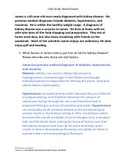 Casestudy(Renal)-2.pdf