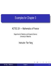 Examples%20Chapter%203