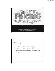 8_Pricing.pdf