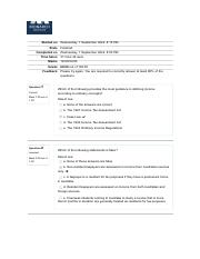 FNSACC512 Quiz 2 - review.pdf