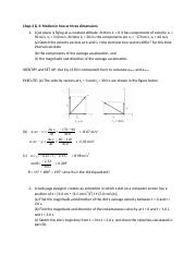 Physics assignment.docx