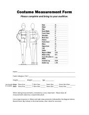 Costume Measurement Form.pdf