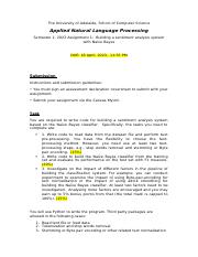 Assignment1-2.pdf