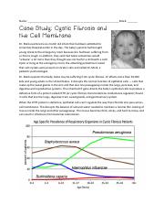 Case_Study_Cystic_Fibrosis (1).pdf