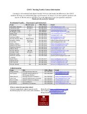 Residential Contact Info 2019-1.docx