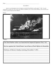 k_g_k_sch_cGFtZWxhLm1jZG9uYWxkQGFjcHNtZC5vcmc_Pearl_Harbor_Picture_and_Summary.pdf