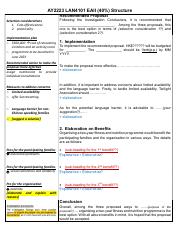 22-23 EAII Proposal Outline_2B (1).pdf