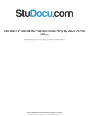 test_bank_intermediate_financial_accounting_by_zeus_vernon_millan.pdf