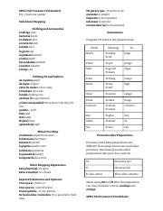 M.R SPN2 Unit 3 Vocab sheet.docx