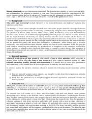 Research proposal_template.docx
