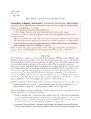 p2-instructions-1020-23Sp.pdf