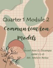 Q1 MODULE 2 OralC_OCAMPO.pdf