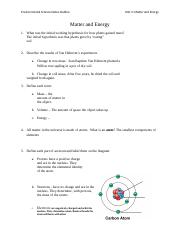 Energy_and_Matter_Lecture_Outline.docx