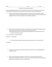 Introduction_Waves_and_Vibrations_Worksheet.pdf