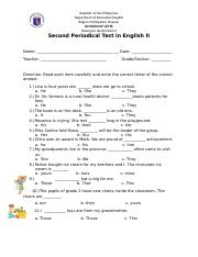 Second-Periodical-Test-in-English-II(1).docx