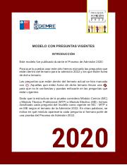 2022-21-06-10-PV-2020-Quimica.pdf
