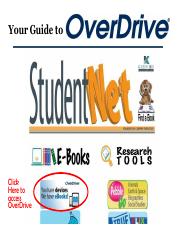 Overdrive_Guide_rev2017.pdf