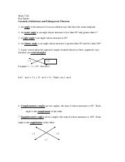 Math 7142 AnglesPythTriangleSumMar112023BB.pdf.pdf