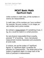 Basic Math Significant Digits.pdf