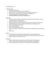 Unit 4 Study Guide CP.docx