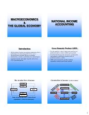 02-National-Income.pdf