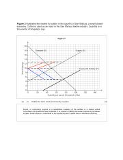 Economics Worksheet - 2nd Unit.pdf