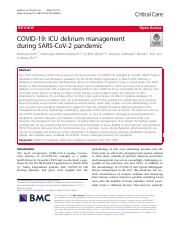 COVID-19_ICU_delirium_management_during_SARS-CoV-2_pandemic.pdf