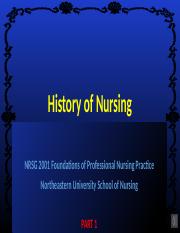z.History+of+Nursing+copy+10-7+Part+1.pptx