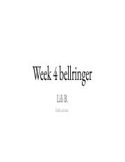 week 4 bellringer.pdf