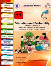Math11-SP-Q3-M6 pdf.pdf