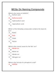 Naming Comp Q.docx