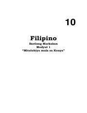 FILIPINO10_Q3_M1L1_MITOLOHIYA.pdf